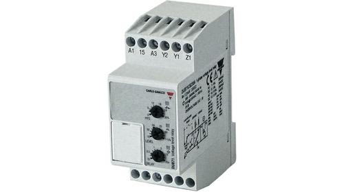DUB71CB23500VCarlo Gavazzi Inc.