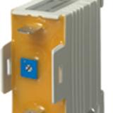 EASSM2310SFCarlo Gavazzi Inc.