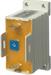 EBSSM231MFCarlo Gavazzi Inc.
