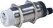 EC3025PPASL-1Carlo Gavazzi Inc.