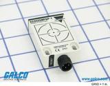 EC5525NPAP-1Carlo Gavazzi Inc.