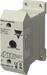 ECSSM23A1MCarlo Gavazzi Inc.
