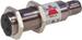 EF1801PPAS-1Carlo Gavazzi Inc.