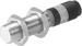 EI1202NPCSS-1Carlo Gavazzi Inc.