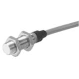 EI1202PPOSSCarlo Gavazzi Inc.