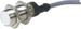 EI1805NPCSSCarlo Gavazzi Inc.