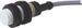 EI1805PPOPSCarlo Gavazzi Inc.