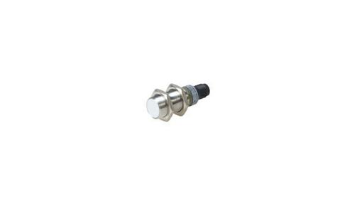 EI1805PPOSS-1Carlo Gavazzi Inc.