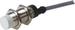 EI1808NPCSSCarlo Gavazzi Inc.