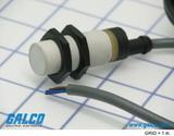 EI1808NPOPSCarlo Gavazzi Inc.