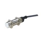 EI1808TBOSLCarlo Gavazzi Inc.