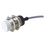 EI3015NPOSSCarlo Gavazzi Inc.