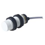 EI3015PPOPLCarlo Gavazzi Inc.