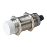 EI3015TBOSL-6Carlo Gavazzi Inc.