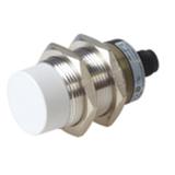 EI3015TBOSS-6Carlo Gavazzi Inc.