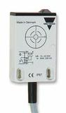EI5515NPAPCarlo Gavazzi Inc.
