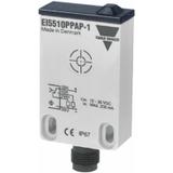 EI5515PPAP-1Carlo Gavazzi Inc.
