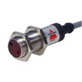 ER1830NPASCarlo Gavazzi Inc.