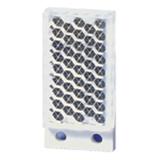 ER390Carlo Gavazzi Inc.