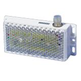 ER681Carlo Gavazzi Inc.