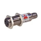 ET1820-1Carlo Gavazzi Inc.
