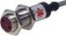 ET1820NPASCarlo Gavazzi Inc.