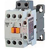 GSA11Carlo Gavazzi Inc.