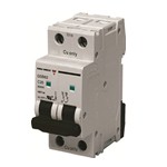 GSB632PC4Carlo Gavazzi Inc.