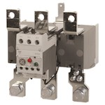 GT400S400ACarlo Gavazzi Inc.