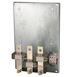 GT800S800ACarlo Gavazzi Inc.