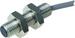 IA08BSF02DCCarlo Gavazzi Inc.