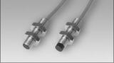 IA08BSN04DCCarlo Gavazzi Inc.