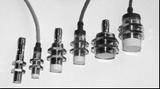 IA12CLF02UCCarlo Gavazzi Inc.