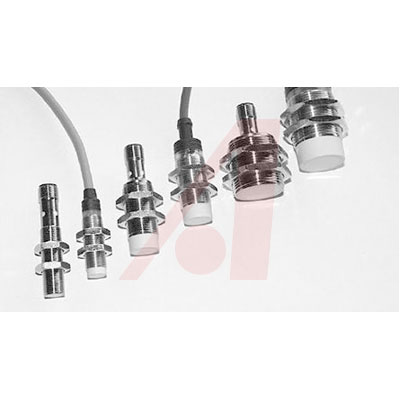 IA12CSF02UCCarlo Gavazzi Inc.