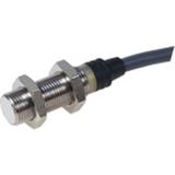 IA12DSF04DCCarlo Gavazzi Inc.