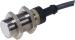 IA18DSF08DCCarlo Gavazzi Inc.