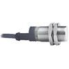IA18DSF08DOCarlo Gavazzi Inc.