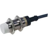 IA18DSN14DOCarlo Gavazzi Inc.