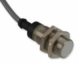 IA18ESF05UCCarlo Gavazzi Inc.