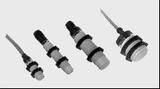 IA30CSF10UCCarlo Gavazzi Inc.