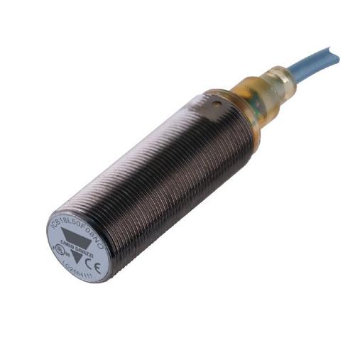 ICB18L50F08NCCarlo Gavazzi Inc.