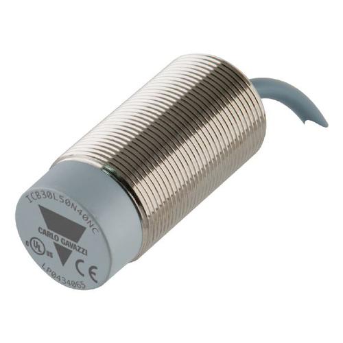 ICB30L50N40PCCarlo Gavazzi Inc.