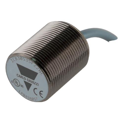 ICB30S35F22NCCarlo Gavazzi Inc.