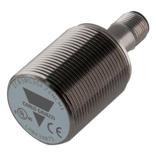ICB30S35F22NOM1Carlo Gavazzi Inc.