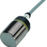ICB30SF15PCCarlo Gavazzi Inc.