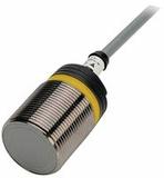 ICB30SN22POM1Carlo Gavazzi Inc.