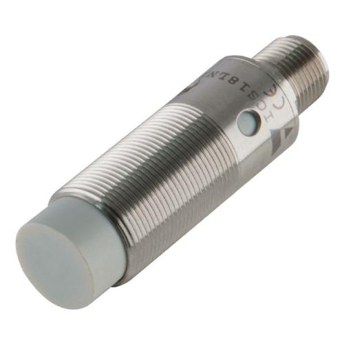 ICS18LN12PCM1-FBCarlo Gavazzi Inc.