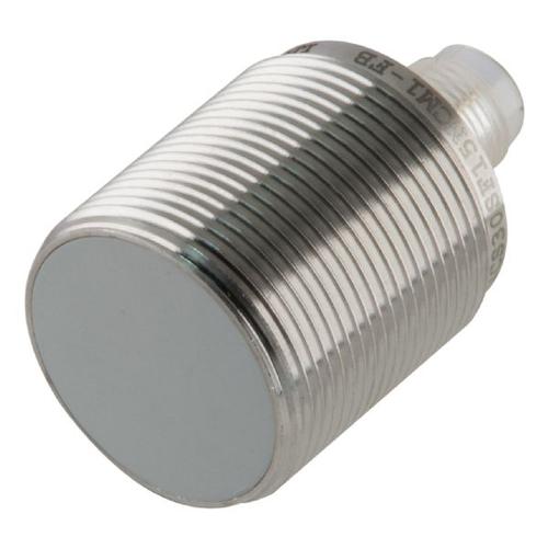 ICS30SF10NCM1-FBCarlo Gavazzi Inc.