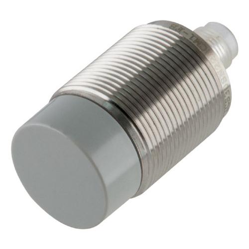 ICS30SN15NOM1-FBCarlo Gavazzi Inc.