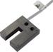 ISYC3Carlo Gavazzi Inc.